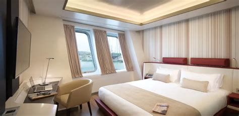 sunborn gibraltar with flights|sunborn gibraltar superyacht.
